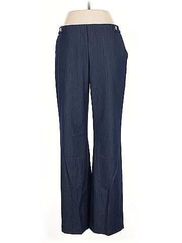 DKNY Dress Pants (view 1)