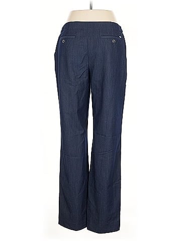 DKNY Dress Pants (view 2)
