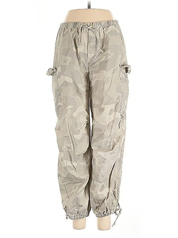 Pilcro Cargo Pants (view 1)