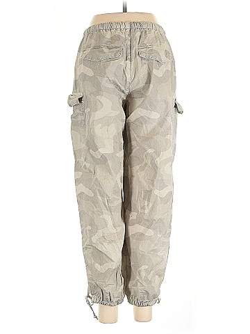 Pilcro Cargo Pants (view 2)