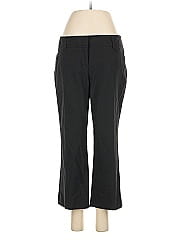 Express Design Studio Dress Pants