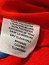 Leith 100% Polyester Orange Formal Skirt Size M - photo 4