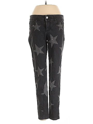 Stella McCartney Jeans (view 1)