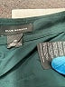 Club Monaco Solid Teal Romper Size 00 - photo 4