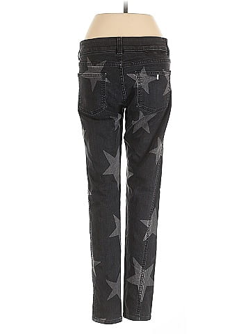 Stella McCartney Jeans (view 2)