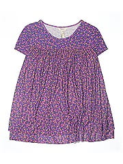Matilda Jane Dress