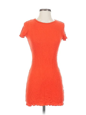 Elodie Casual Dress (view 1)