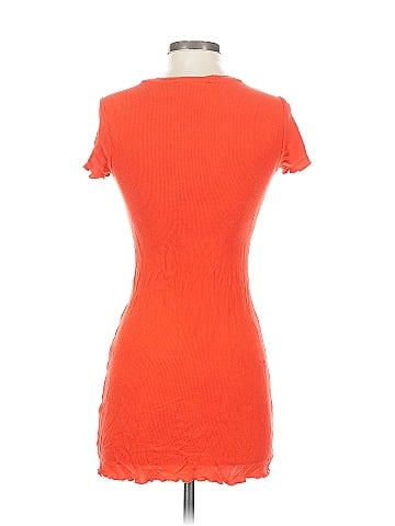 Elodie Casual Dress (view 2)