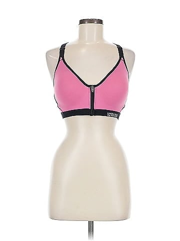Victoria Sport Sleeveless Top (view 1)