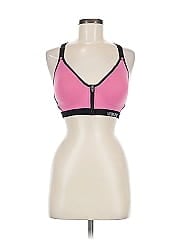Victoria Sport Sleeveless Top