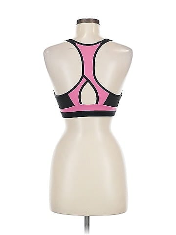 Victoria Sport Sleeveless Top (view 2)