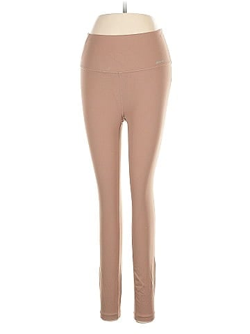 Eddie Bauer Active Pants (view 1)