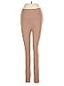 Eddie Bauer Tan Active Pants Size M - photo 1