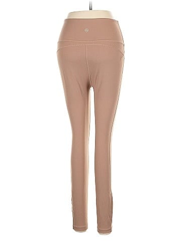 Eddie Bauer Active Pants (view 2)