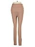Eddie Bauer Tan Active Pants Size M - photo 2