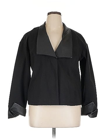H By Halston Jacket (view 1)