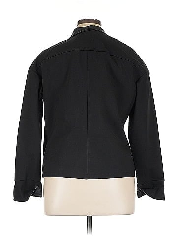 H By Halston Jacket (view 2)