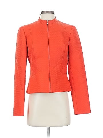 Louben Jacket (view 1)