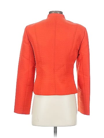 Louben Jacket (view 2)