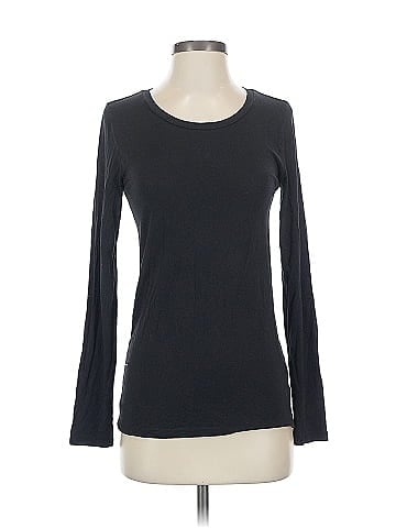 The Group by Babaton Long Sleeve T-Shirt (view 1)