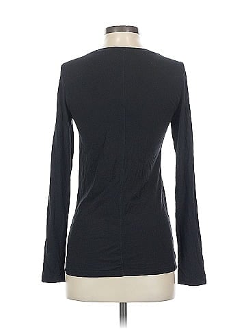 The Group by Babaton Long Sleeve T-Shirt (view 2)