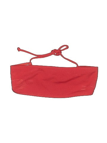 Zaful Swimsuit Top (view 1)