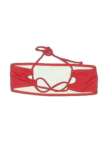 Zaful Swimsuit Top (view 2)
