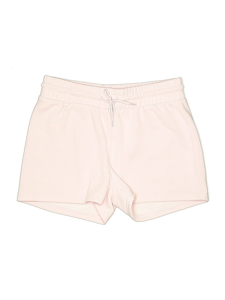 Click to view more detailed imagery on our partner's website Pre-owned Better / Together Shorts In Pink