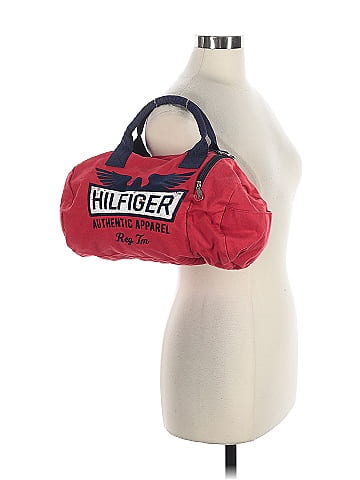 Tommy Hilfiger Hobo (view 2)