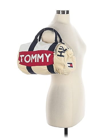 Tommy Hilfiger Hobo (view 2)