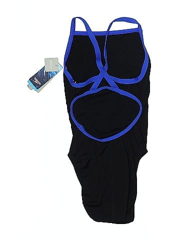 Speedo Wetsuit (view 2)