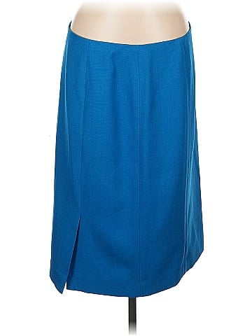 Evan Picone Formal Skirt (view 1)