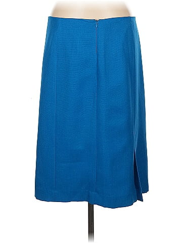 Evan Picone Formal Skirt (view 2)