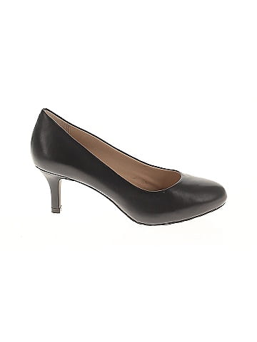 Rockport Heels (view 1)