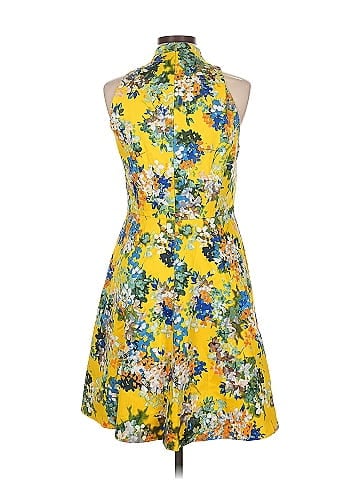 Karen Millen Cocktail Dress (view 2)