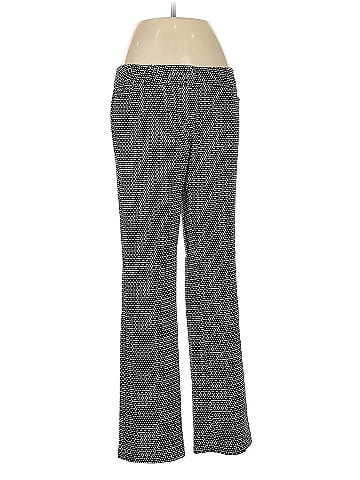7th Avenue Design Studio New York & Company Dress Pants (view 1)
