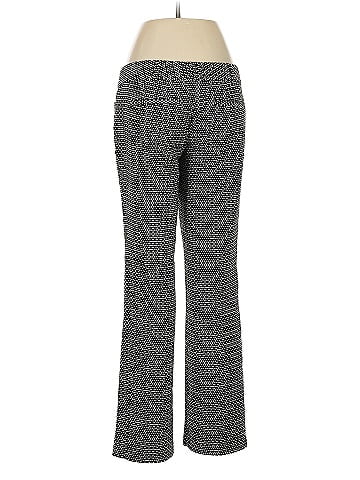 7th Avenue Design Studio New York & Company Dress Pants (view 2)
