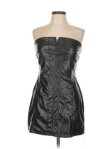 Fashion Nova Cocktail Dress (view 1)
