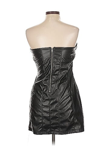 Fashion Nova Cocktail Dress (view 2)
