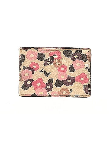 Kate Spade New York Card Holder  (view 1)
