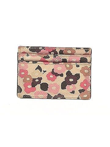 Kate Spade New York Card Holder  (view 2)