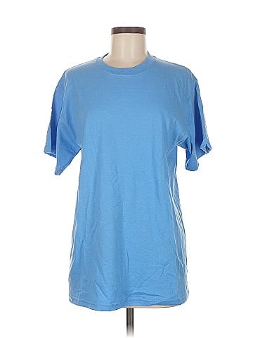 Jerzees Active T-Shirt (view 1)