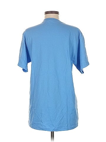 Jerzees Active T-Shirt (view 2)
