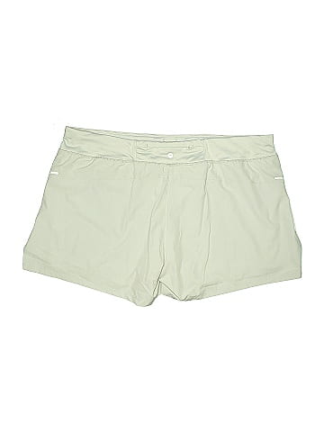 Avia Athletic Shorts (view 2)