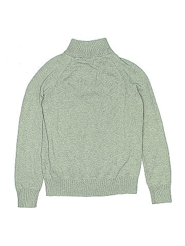 Crewcuts Pullover Sweater (view 2)