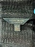 Lucky Brand Gray Turtleneck Sweater Size XS - photo 7