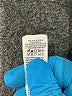 Lucky Brand Gray Turtleneck Sweater Size XS - photo 9