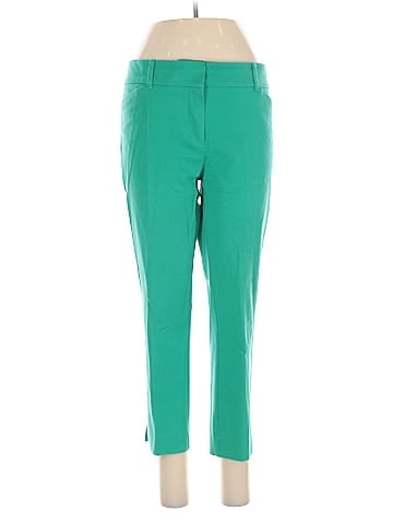 7th Avenue Design Studio New York & Company Casual Pants (view 1)