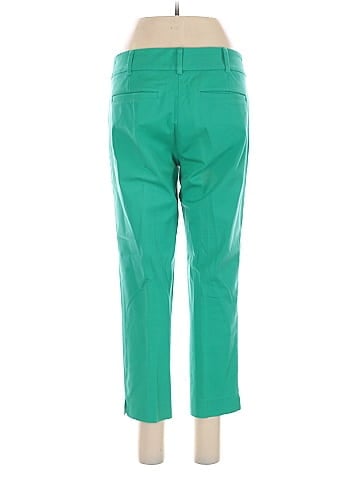 7th Avenue Design Studio New York & Company Casual Pants (view 2)