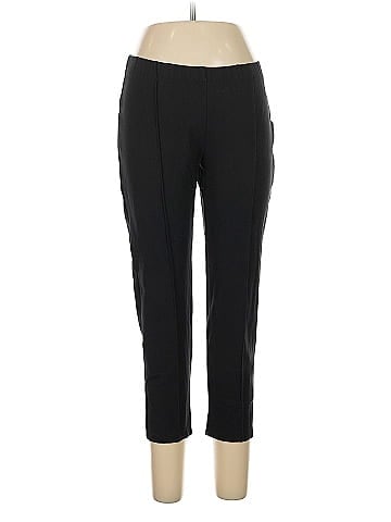Lilly Pulitzer Dress Pants (view 1)